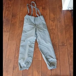 Patagonia Wet Weather pant